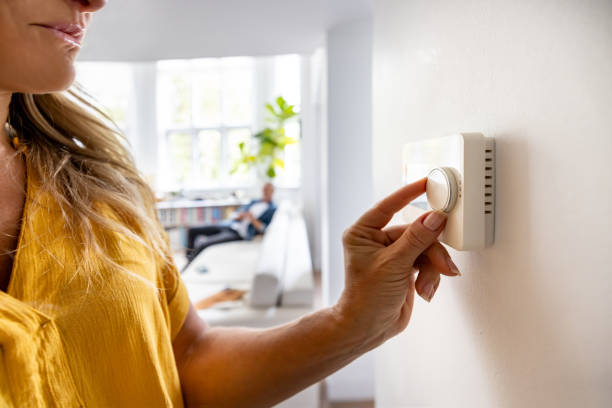 Best HVAC Software and Technology in Doraville, GA
