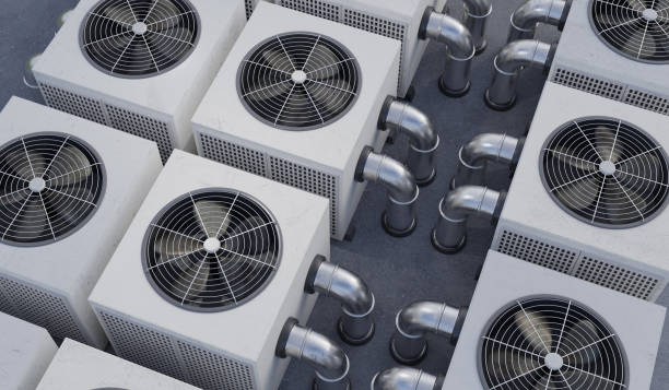 Best Furnace Cleaning in Doraville, GA