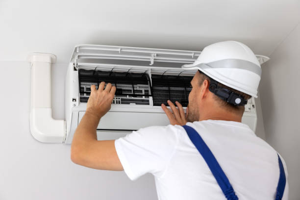 Best Residential HVAC in Doraville, GA