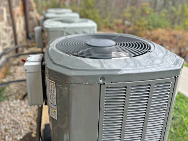 Best HVAC Equipment and Components in Doraville, GA